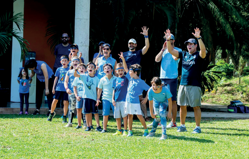Andantes-Banner--02