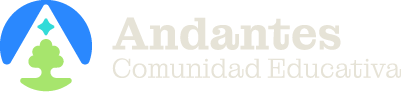 ANDANTES